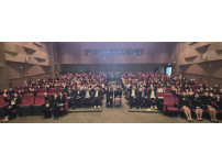 2025 안전문화콘서트 개최