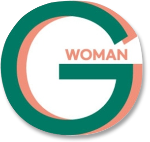 녹색여성연합회 로고